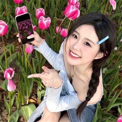 迷茫的一代