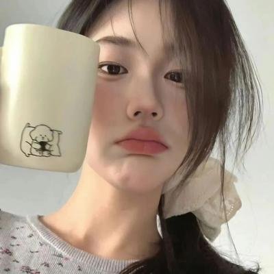 欲罢不能第四季