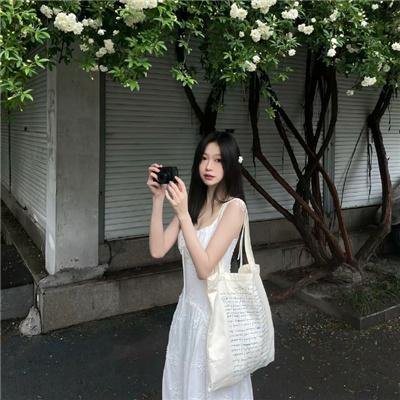 湖心骇客
