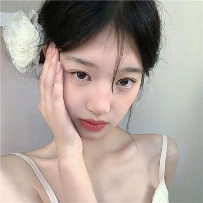 嘉丽与我