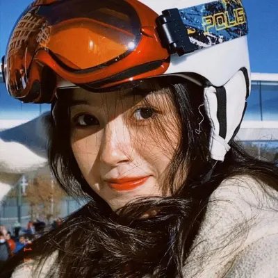 美式