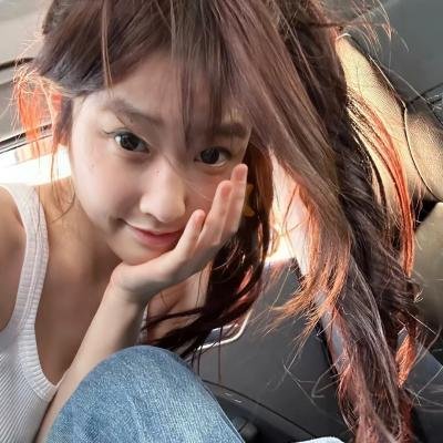 彩凤笙歌