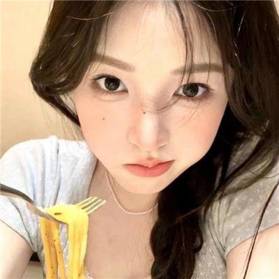 花心梦里人