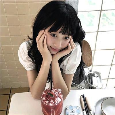 夏普的敌人