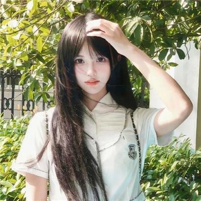 胜券在握