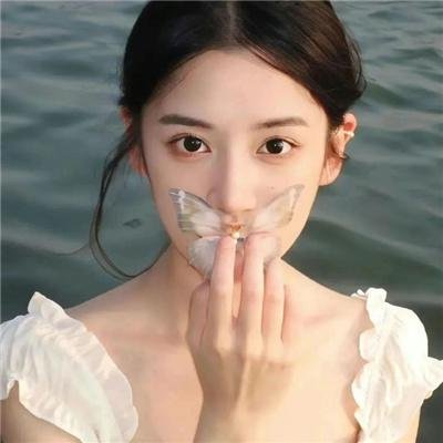 沁感：未知的秘密