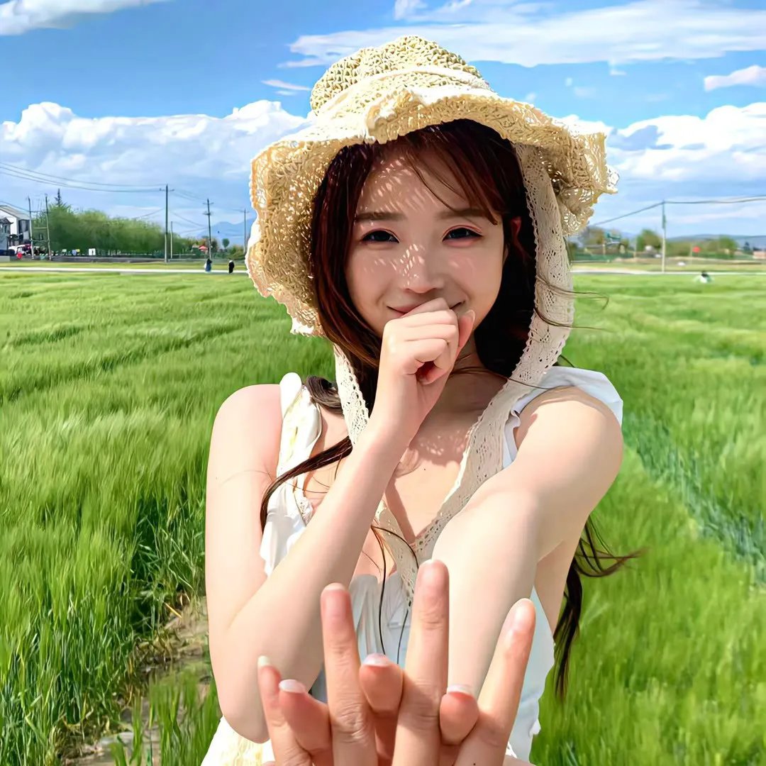 美国大屠杀
