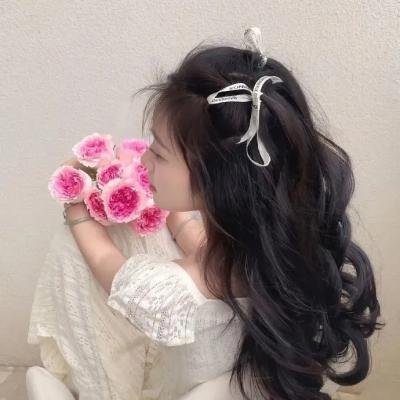 疯狂的一页