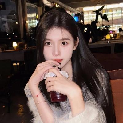 1966年