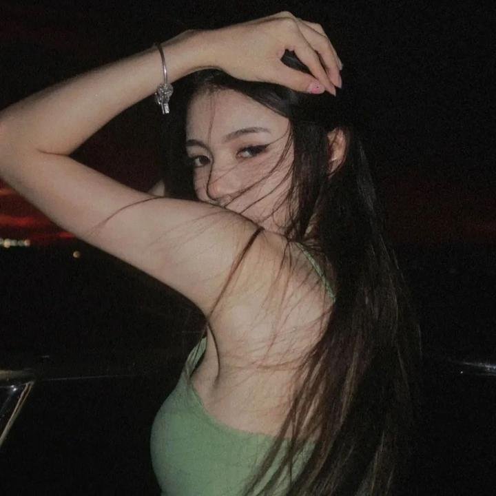 盲柳与睡女